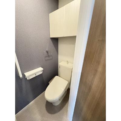 ヒカルサ京田辺大住 206【管理NO：1-028250801-02060】 ★家具家電は申し込み後に搬入します★の物件写真5