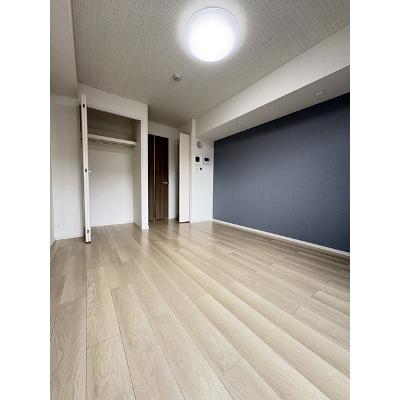ヒカルサ京田辺大住 205【管理NO：1-028250801-02050】 ★家具家電は申し込み後に搬入します★の物件写真2