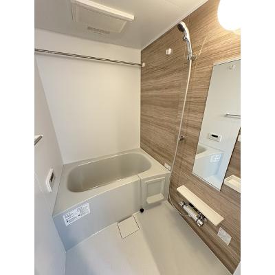ヒカルサ京田辺大住 205【管理NO：1-028250801-02050】 ★家具家電は申し込み後に搬入します★の物件写真4