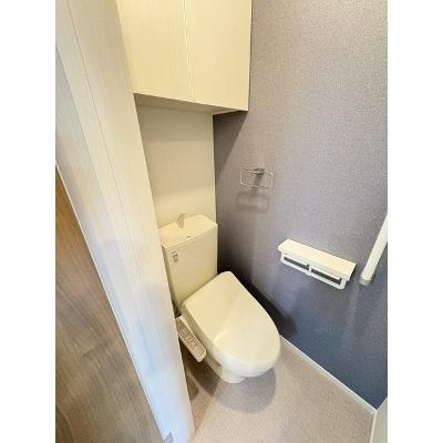 ヒカルサ京田辺大住 205【管理NO：1-028250801-02050】 ★家具家電は申し込み後に搬入します★の物件写真5