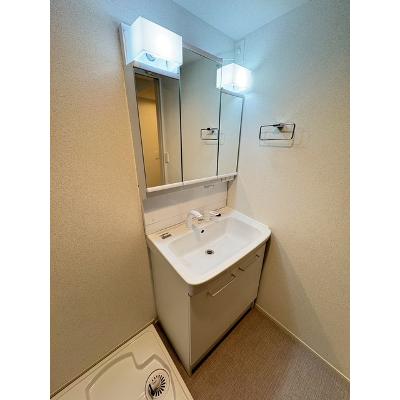 ヒカルサ京田辺大住 205【管理NO：1-028250801-02050】 ★家具家電は申し込み後に搬入します★の物件写真6