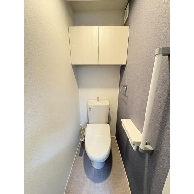 ヒカルサ京田辺大住 204【管理NO：1-028250801-02040】 ★家具家電は申し込み後に搬入します★の物件写真5