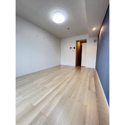 ヒカルサ京田辺大住 203【管理NO：1-028250801-02030】 ★家具家電は申し込み後に搬入します★の物件写真2