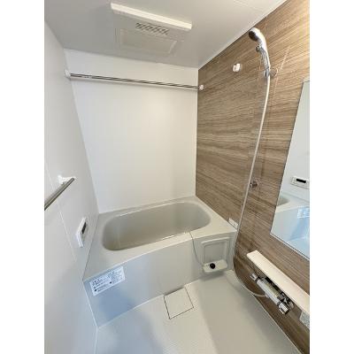 ヒカルサ京田辺大住 203【管理NO：1-028250801-02030】 ★家具家電は申し込み後に搬入します★の物件写真4