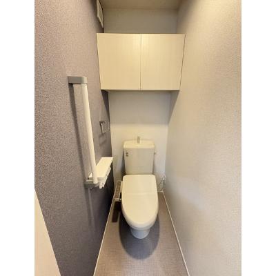 ヒカルサ京田辺大住 203【管理NO：1-028250801-02030】 ★家具家電は申し込み後に搬入します★の物件写真5