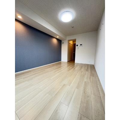 ヒカルサ京田辺大住 202【管理NO：1-028250801-02020】 ★家具家電は申し込み後に搬入します★の物件写真2