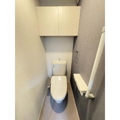 ヒカルサ京田辺大住 202【管理NO：1-028250801-02020】 ★家具家電は申し込み後に搬入します★の物件写真5