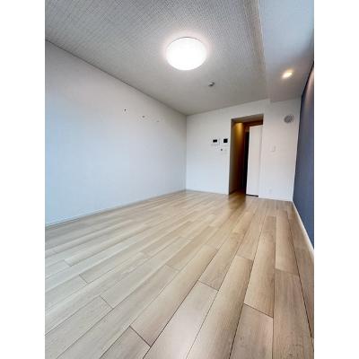 ヒカルサ京田辺大住 201【管理NO：1-028250801-02010】 ★家具家電は申し込み後に搬入します★の物件写真2