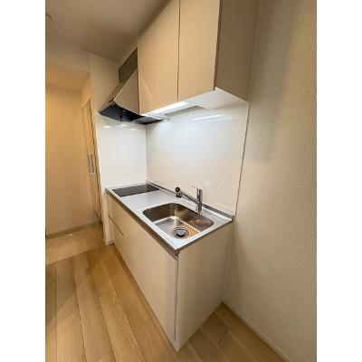 ヒカルサ京田辺大住 201【管理NO：1-028250801-02010】 ★家具家電は申し込み後に搬入します★の物件写真3