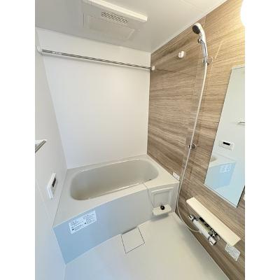 ヒカルサ京田辺大住 201【管理NO：1-028250801-02010】 ★家具家電は申し込み後に搬入します★の物件写真4