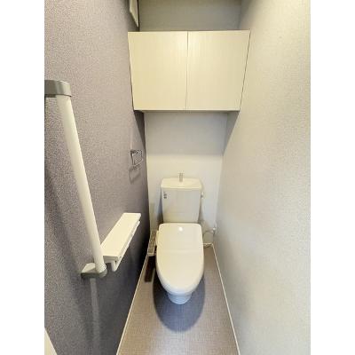 ヒカルサ京田辺大住 201【管理NO：1-028250801-02010】 ★家具家電は申し込み後に搬入します★の物件写真5
