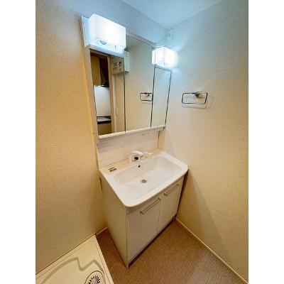 ヒカルサ京田辺大住 201【管理NO：1-028250801-02010】 ★家具家電は申し込み後に搬入します★の物件写真6