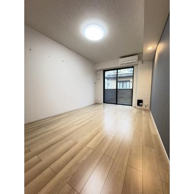 ヒカルサ京田辺大住 104【管理NO：1-028250801-01040】 ★家具家電は申し込み後に搬入します★の物件写真2