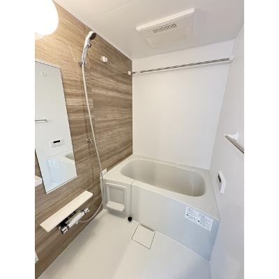 ヒカルサ京田辺大住 104【管理NO：1-028250801-01040】 ★家具家電は申し込み後に搬入します★の物件写真4