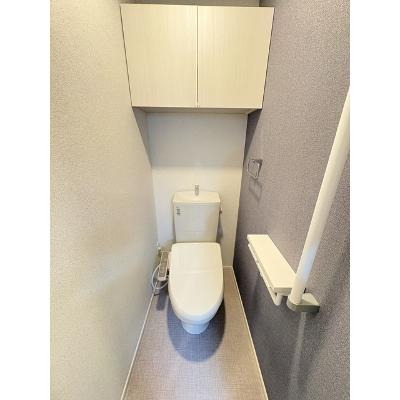 ヒカルサ京田辺大住 104【管理NO：1-028250801-01040】 ★家具家電は申し込み後に搬入します★の物件写真5
