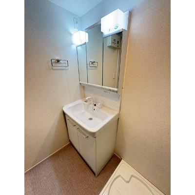 ヒカルサ京田辺大住 104【管理NO：1-028250801-01040】 ★家具家電は申し込み後に搬入します★の物件写真6