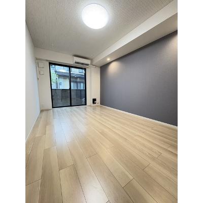 ヒカルサ京田辺大住 102【管理NO：1-028250801-01020】 ★家具家電は申し込み後に搬入します★の物件写真2