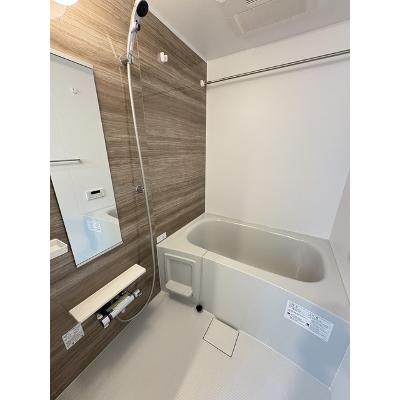 ヒカルサ京田辺大住 102【管理NO：1-028250801-01020】 ★家具家電は申し込み後に搬入します★の物件写真4