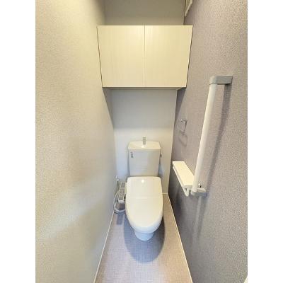 ヒカルサ京田辺大住 102【管理NO：1-028250801-01020】 ★家具家電は申し込み後に搬入します★の物件写真5
