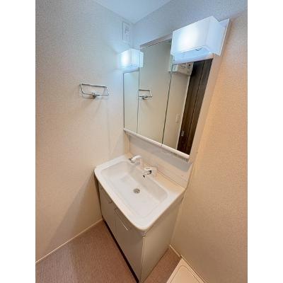 ヒカルサ京田辺大住 102【管理NO：1-028250801-01020】 ★家具家電は申し込み後に搬入します★の物件写真6