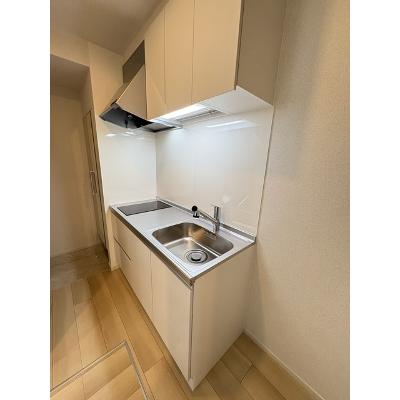 ヒカルサ京田辺大住 101【管理NO：1-028250801-01010】 ★家具家電は申し込み後に搬入します★の物件写真3
