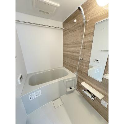 ヒカルサ京田辺大住 101【管理NO：1-028250801-01010】 ★家具家電は申し込み後に搬入します★の物件写真4