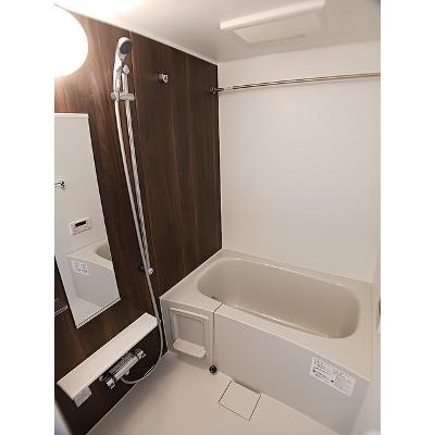 ソレイユ八条春日 203【管理NO：1-028237001-02030】 ★家具家電は申し込み後に搬入します★の物件写真4