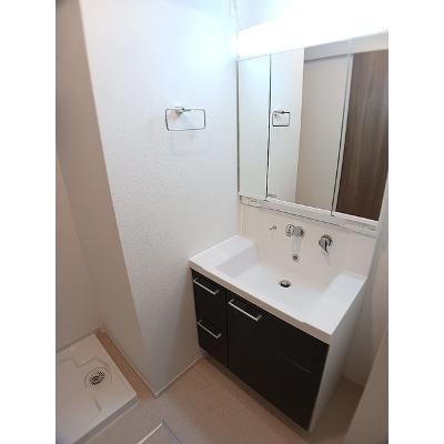 ソレイユ八条春日 203【管理NO：1-028237001-02030】 ★家具家電は申し込み後に搬入します★の物件写真6