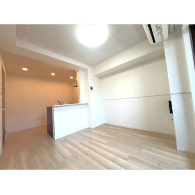 ソレイユ八条春日 202【管理NO：1-028237001-02020】 ★家具家電は申し込み後に搬入します★の物件写真2