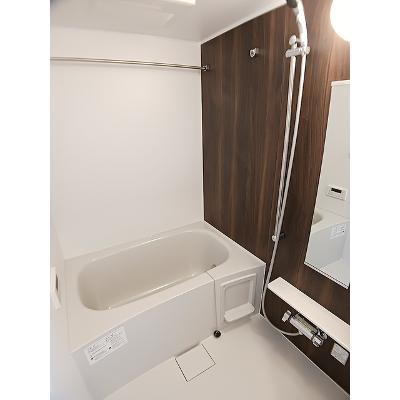 ソレイユ八条春日 202【管理NO：1-028237001-02020】 ★家具家電は申し込み後に搬入します★の物件写真4