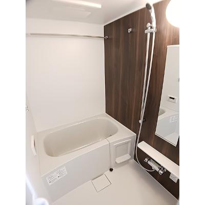 ソレイユ八条春日 201【管理NO：1-028237001-02010】 ★家具家電は申し込み後に搬入します★の物件写真4