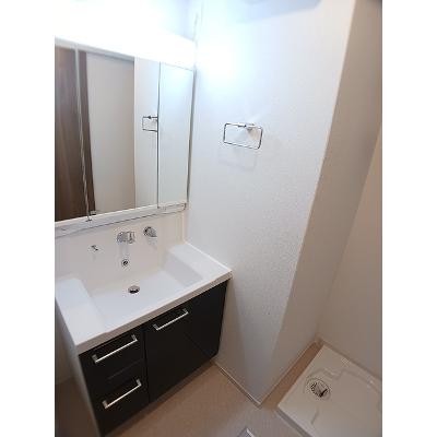 ソレイユ八条春日 201【管理NO：1-028237001-02010】 ★家具家電は申し込み後に搬入します★の物件写真6