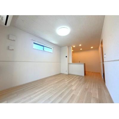 ソレイユ八条春日 103【管理NO：1-028237001-01030】 ★家具家電は申し込み後に搬入します★の物件写真2