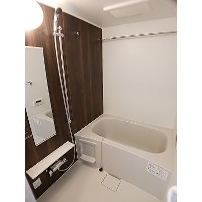 ソレイユ八条春日 103【管理NO：1-028237001-01030】 ★家具家電は申し込み後に搬入します★の物件写真4