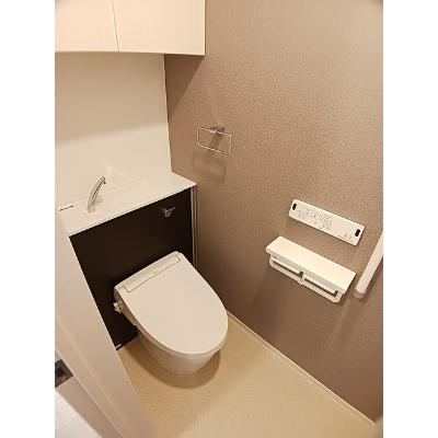 ソレイユ八条春日 103【管理NO：1-028237001-01030】 ★家具家電は申し込み後に搬入します★の物件写真5