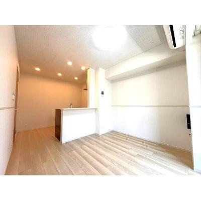 ソレイユ八条春日 102【管理NO：1-028237001-01020】 ★家具家電は申し込み後に搬入します★の物件写真2