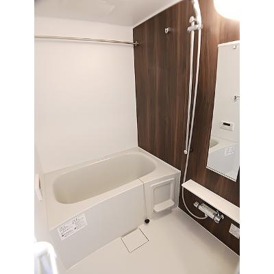 ソレイユ八条春日 102【管理NO：1-028237001-01020】 ★家具家電は申し込み後に搬入します★の物件写真4