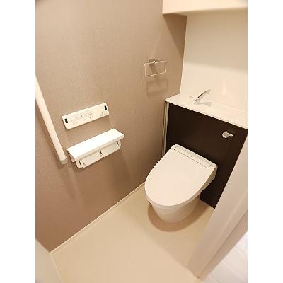 ソレイユ八条春日 102【管理NO：1-028237001-01020】 ★家具家電は申し込み後に搬入します★の物件写真5