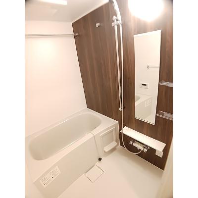ソレイユ八条春日 101【管理NO：1-028237001-01010】 ★家具家電は申し込み後に搬入します★の物件写真4