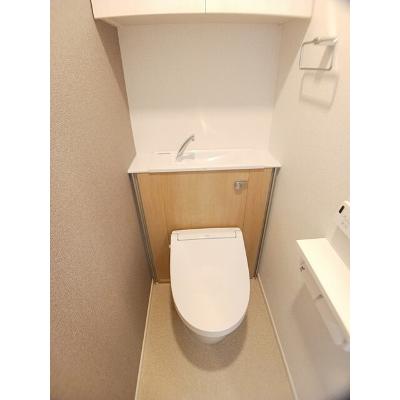 たばさはうすⅡ 203【管理NO：1-028176701-02030】 ★家具家電は申し込み後に搬入します★の物件写真5