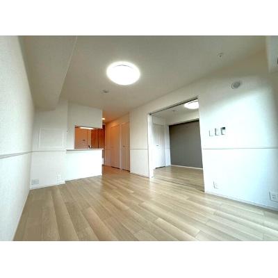 フルール　アムール 304【管理NO：1-027888401-03040】 ★家具家電は申し込み後に搬入します★の物件写真2