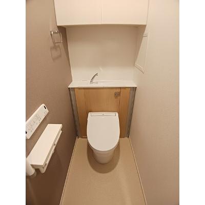 フルール　アムール 304【管理NO：1-027888401-03040】 ★家具家電は申し込み後に搬入します★の物件写真5