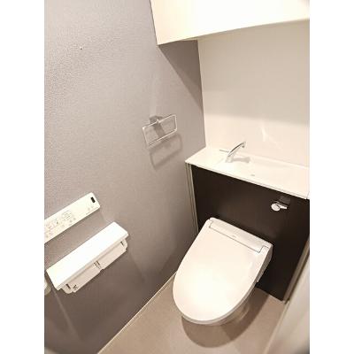 グランウエスト・Ｊ 304【管理NO：1-027881401-03040】 ★家具家電は申し込み後に搬入しますの物件写真5