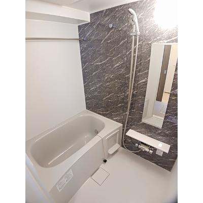 グランウエスト・Ｊ 303【管理NO：1-027881401-03030】 ★家具家電は申し込み後に搬入しますの物件写真4