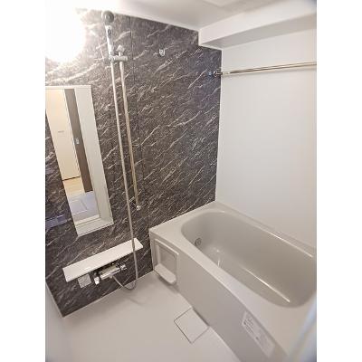 グランウエスト・Ｊ 302【管理NO：1-027881401-03020】 ★家具家電は申し込み後に搬入しますの物件写真4