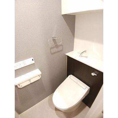 グランウエスト・Ｊ 302【管理NO：1-027881401-03020】 ★家具家電は申し込み後に搬入しますの物件写真5