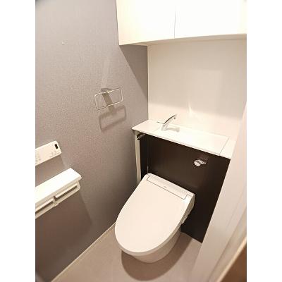 グランウエスト・Ｊ 301【管理NO：1-027881401-03010】 ★家具家電は申し込み後に搬入しますの物件写真5