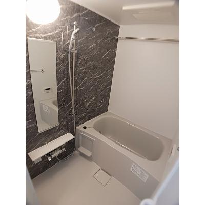 グランウエスト・Ｊ 204【管理NO：1-027881401-02040】 ★家具家電は申し込み後に搬入しますの物件写真4
