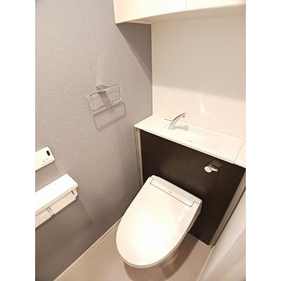 グランウエスト・Ｊ 204【管理NO：1-027881401-02040】 ★家具家電は申し込み後に搬入しますの物件写真5