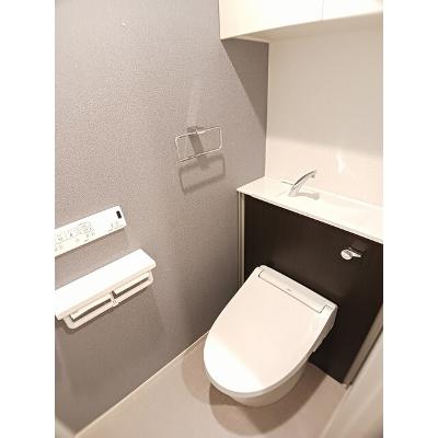 グランウエスト・Ｊ 202【管理NO：1-027881401-02020】 ★家具家電は申し込み後に搬入しますの物件写真5